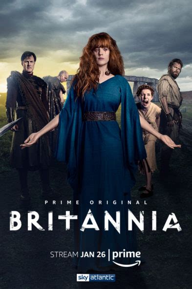 britannia staffel 03 dubbed torrent